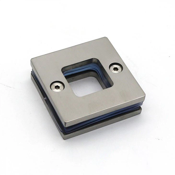 Sliding glass door handle (2)