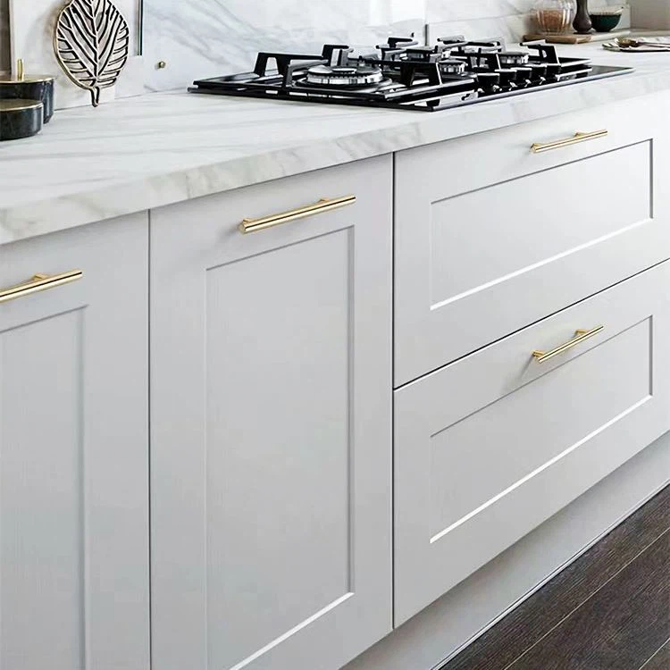 Herrajes para muebles
